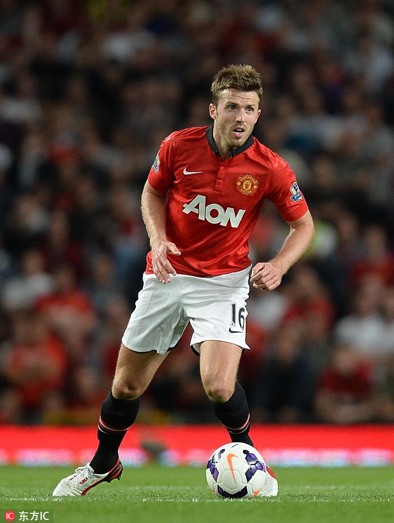 阳光赢得了 阳光赢得了