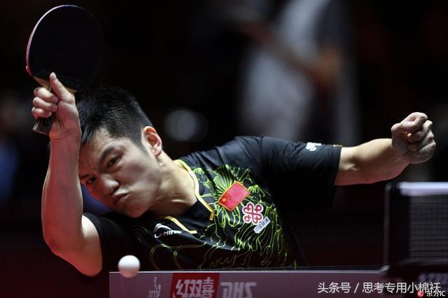 他的状态似 他的状态似