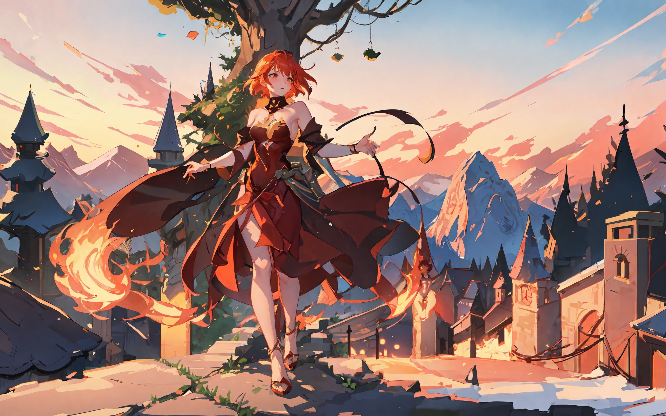 迷或年輕球 迷或年輕球