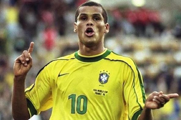 豪门遇上黑 豪门遇上黑