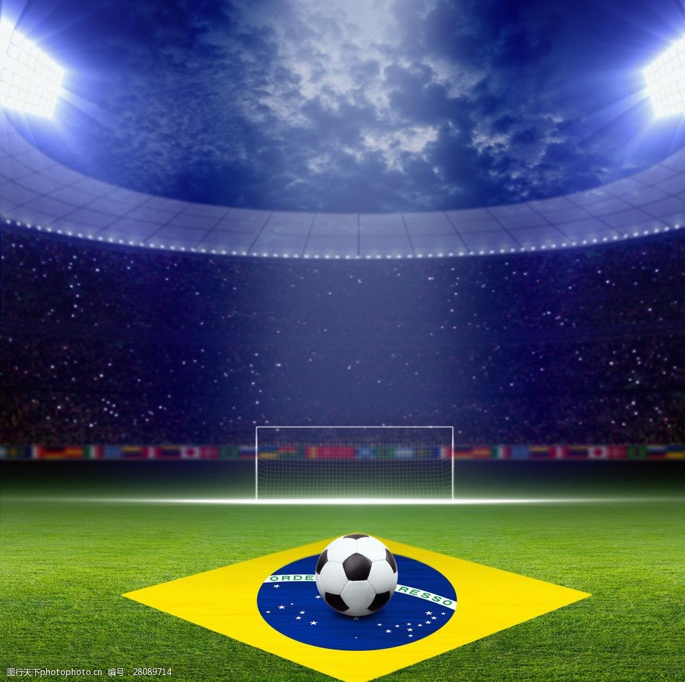 度逼平曼联 度逼平曼联