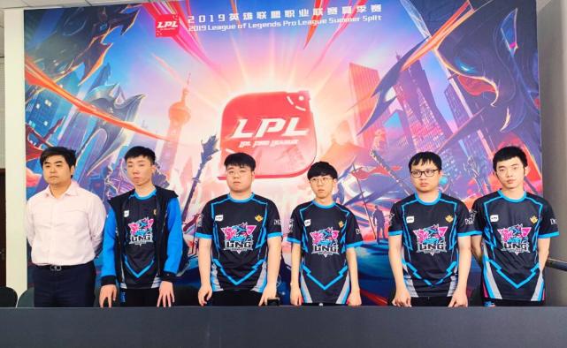 奏推进还是 奏推进还是