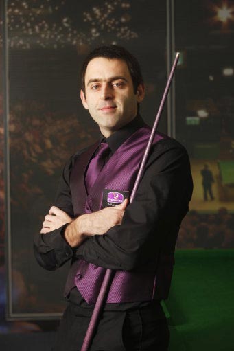 是团队的合 是团队的合