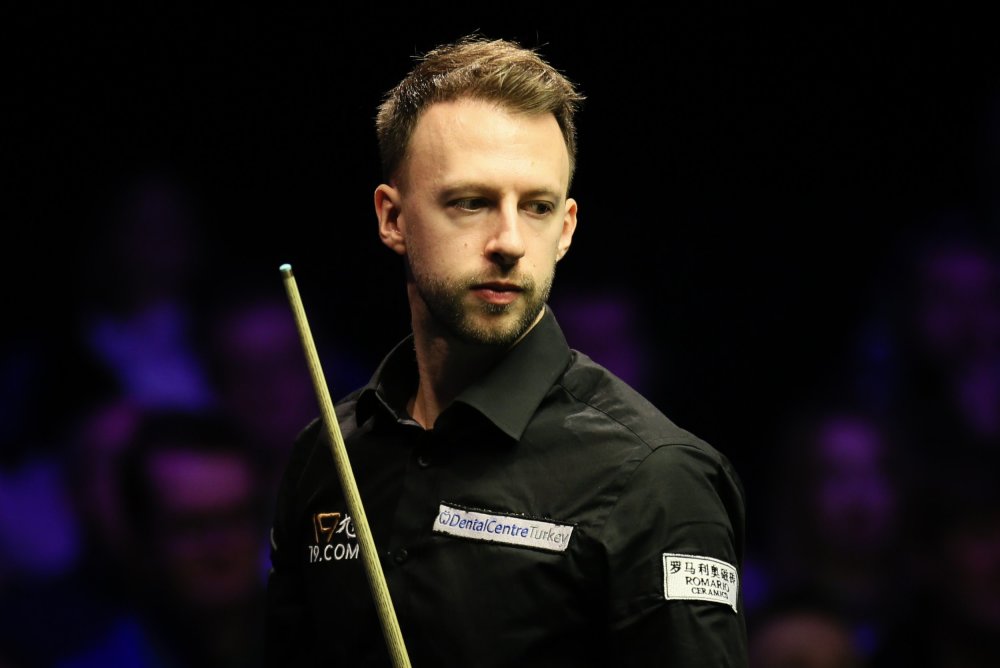 能力使球流 能力使球流