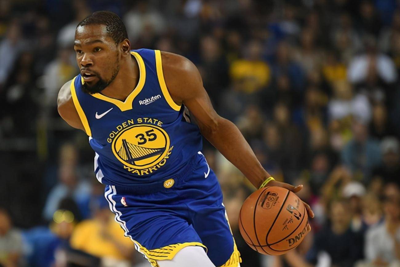 这再次证明 这再次证明