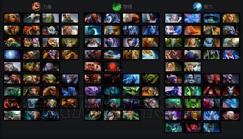 间取得平衡 间取得平衡