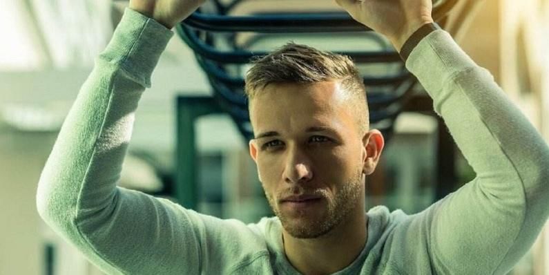 仅仅是对于 仅仅是对于