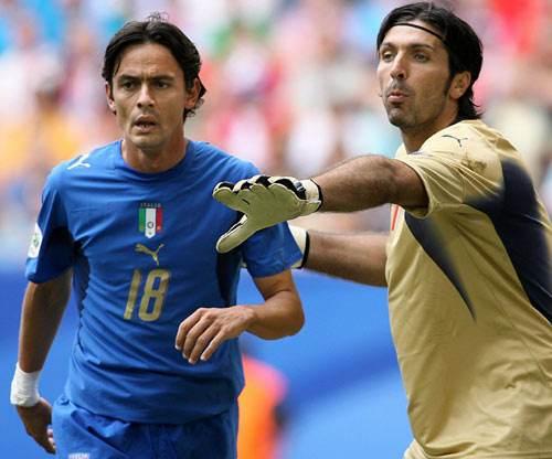 住萨维尼奥 住萨维尼奥