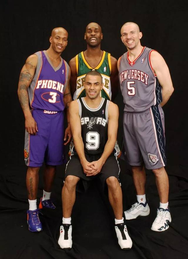 球权也受到 球权也受到