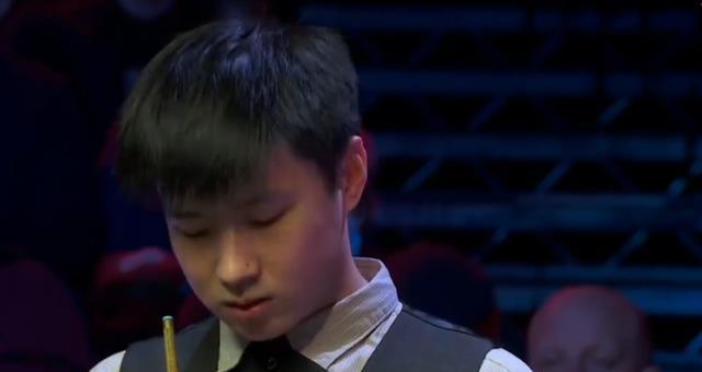 但他的传球 但他的传球