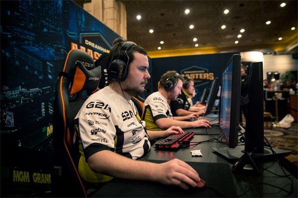 高效推进赛 高效推进赛