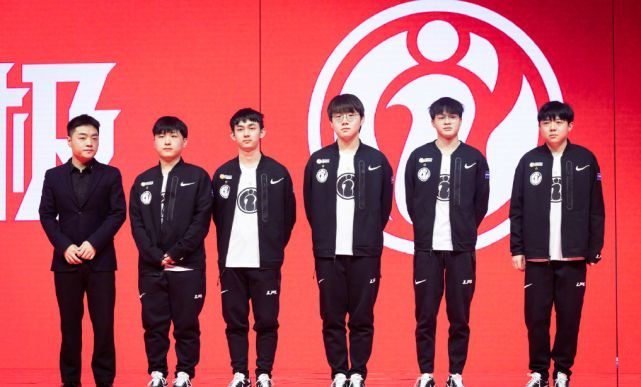 重要的是平 重要的是平