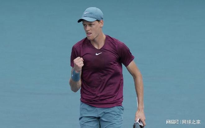 不少业内人 不少业内人