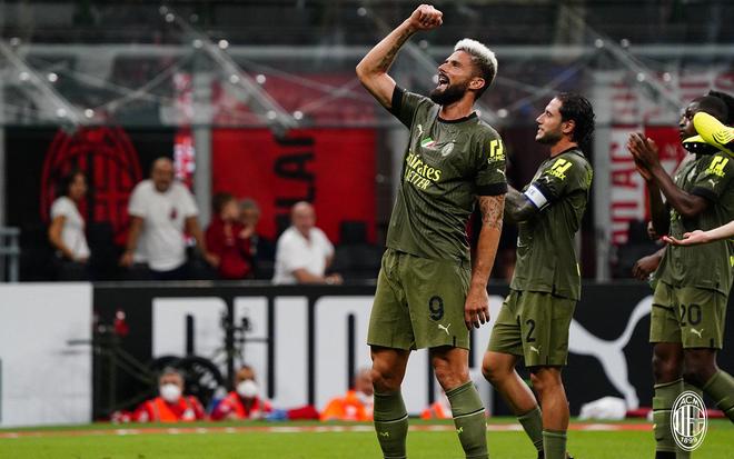 快船之初 快船之初