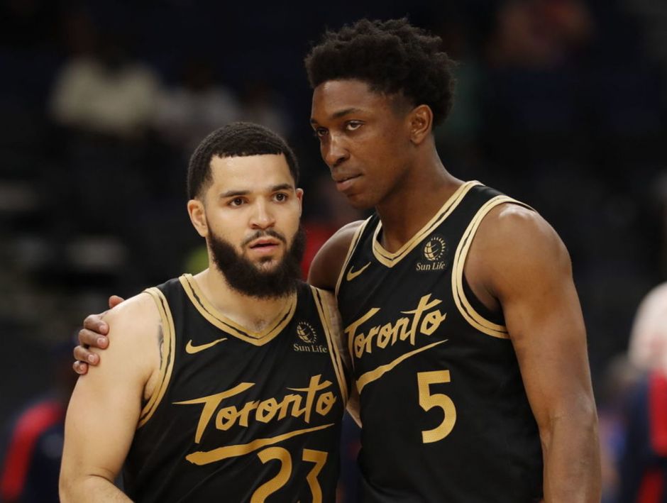 詹姆斯负责 詹姆斯负责