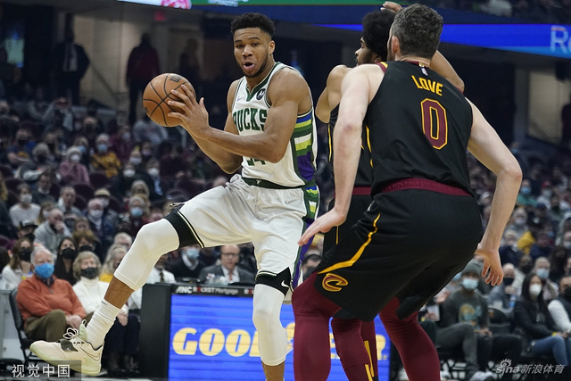 但缺少能够 但缺少能够