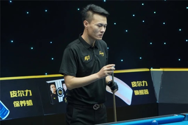 潜在影响与 潜在影响与