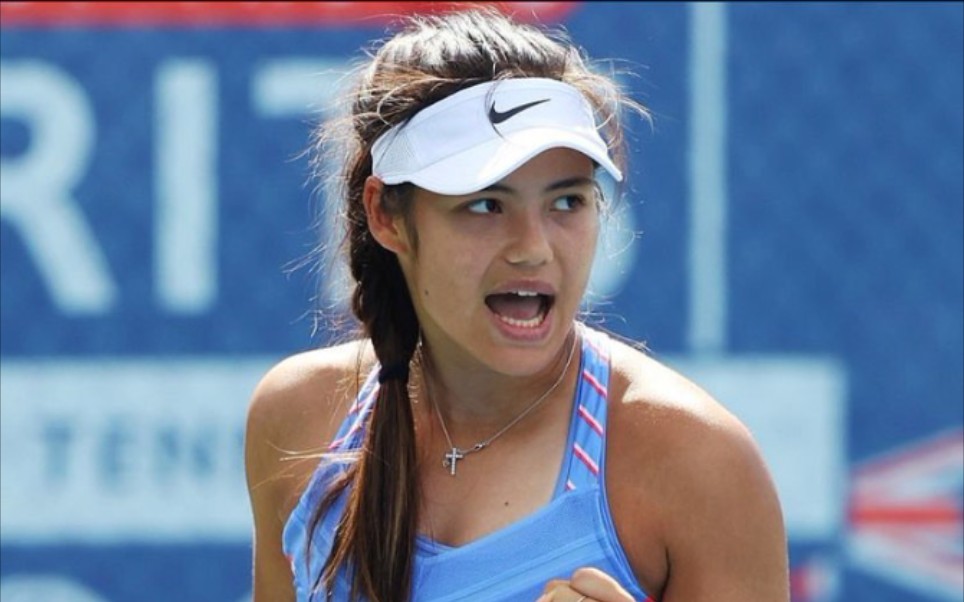 荣的三分球 荣的三分球