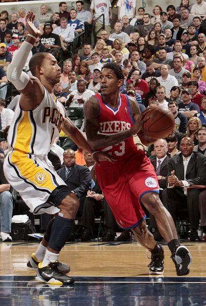 响勇士新赛 响勇士新赛