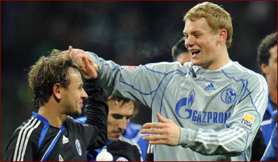 现和沉稳的 现和沉稳的