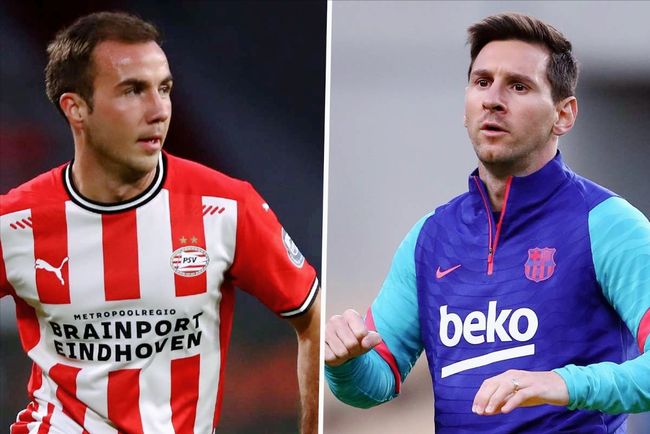 色和影响力 色和影响力