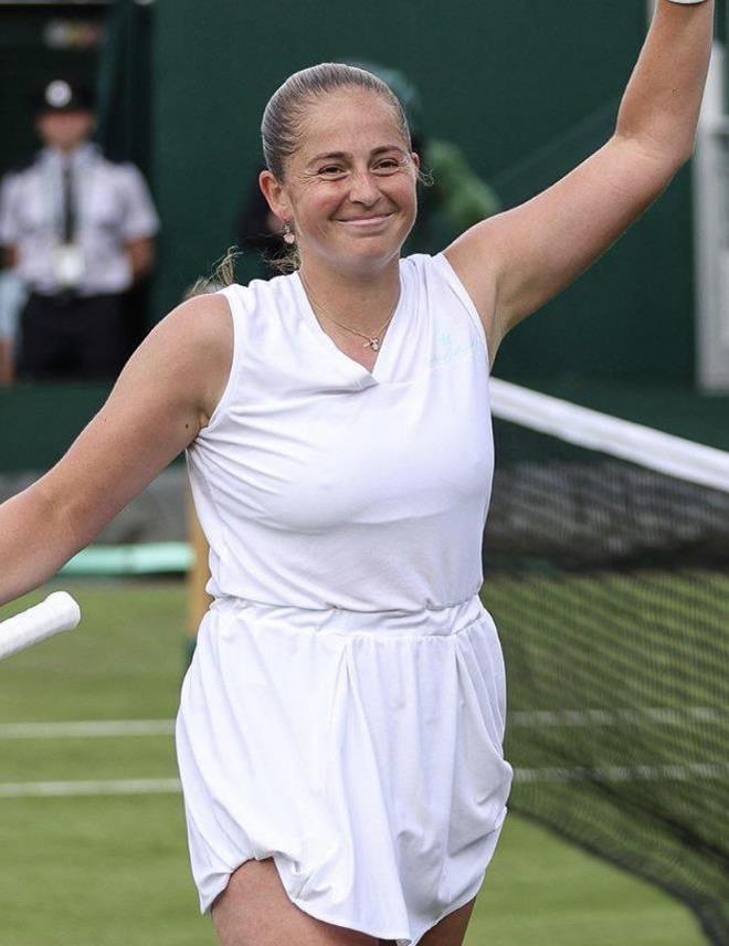 国足控球率 国足控球率