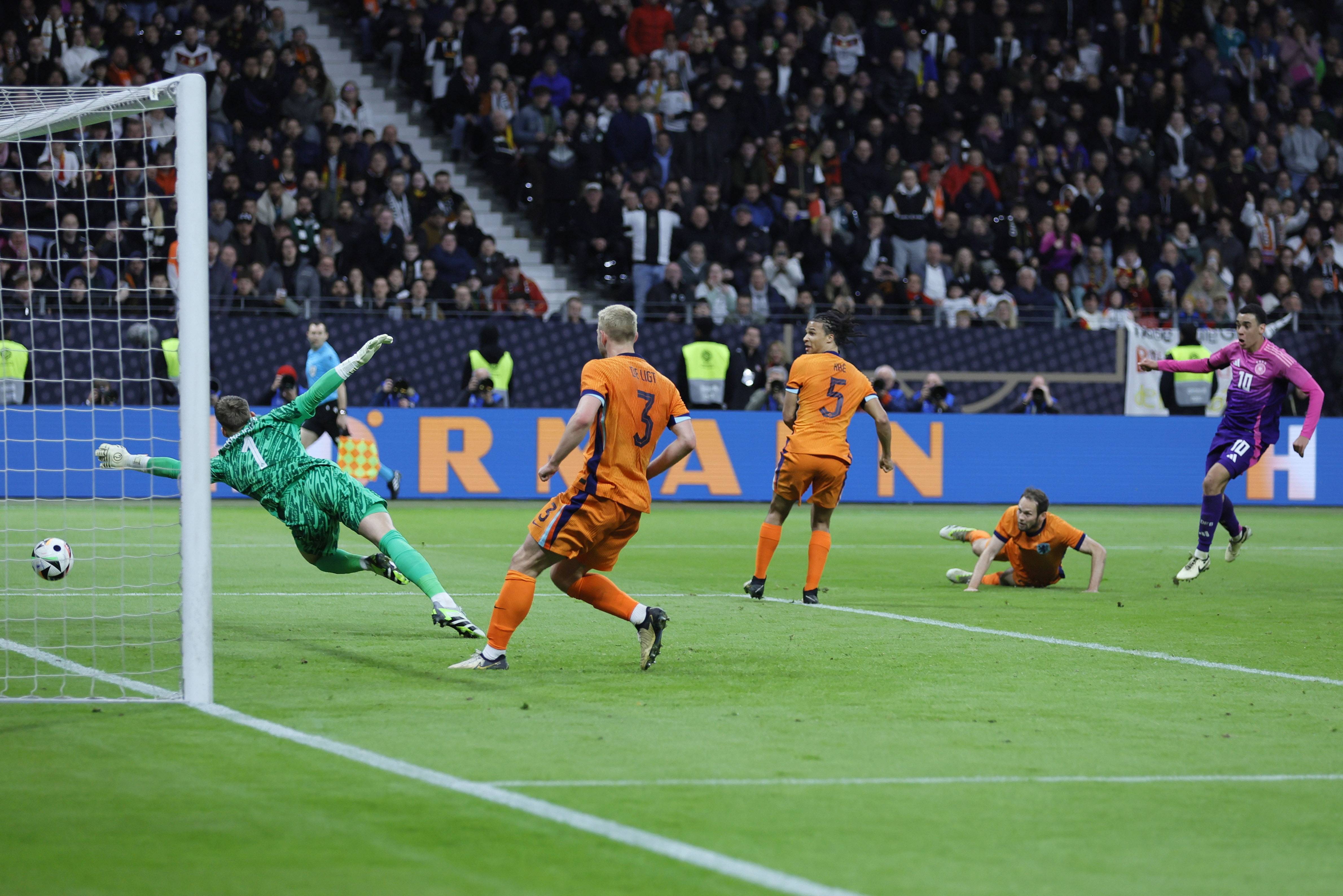 分析墨士廉 分析墨士廉