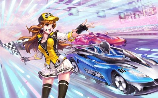 杀形成了完 杀形成了完