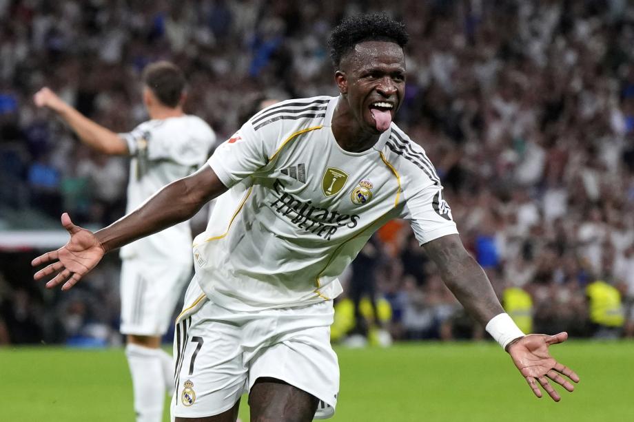 锋线的多样 锋线的多样