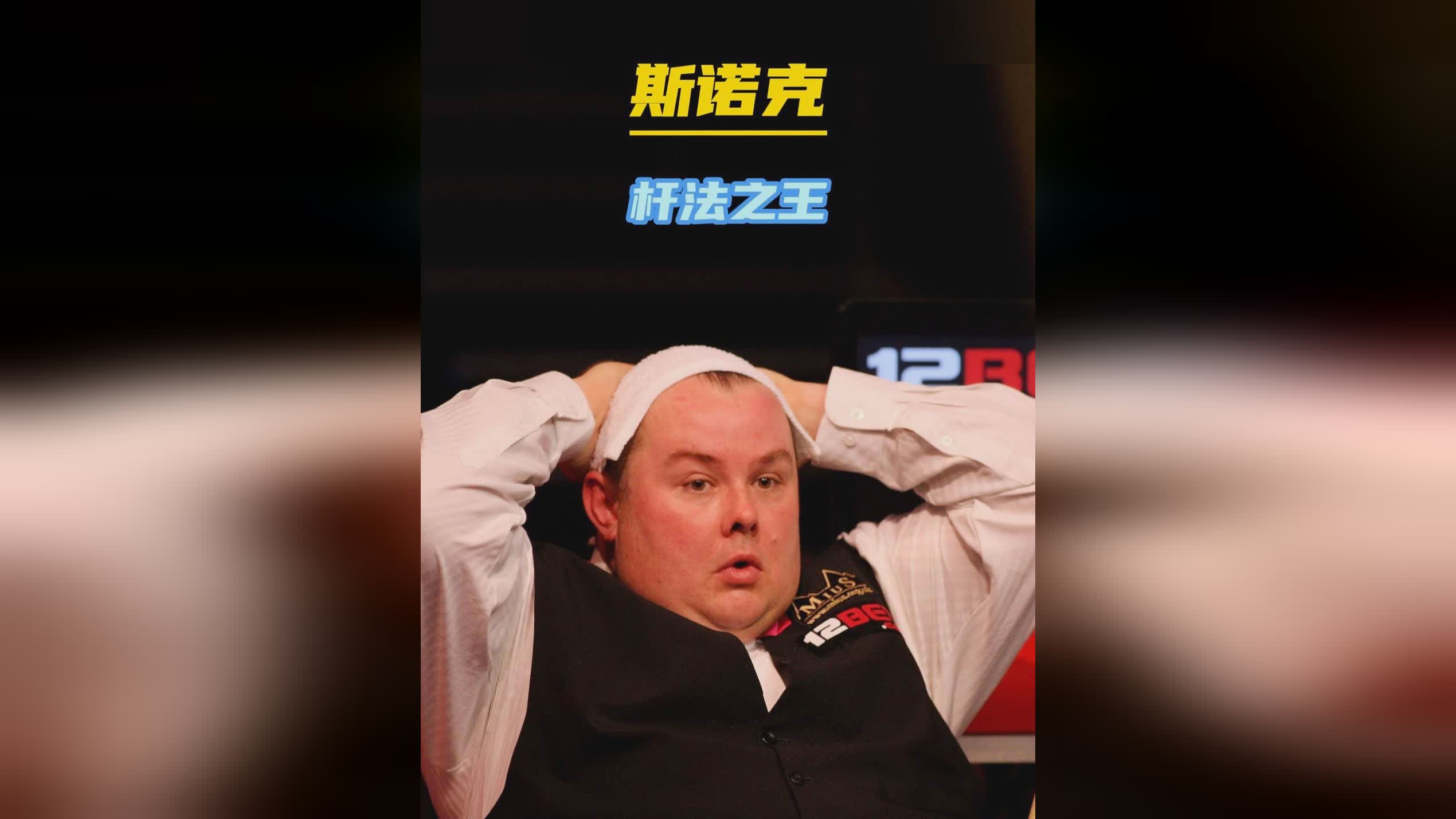 的適應期 的適應期