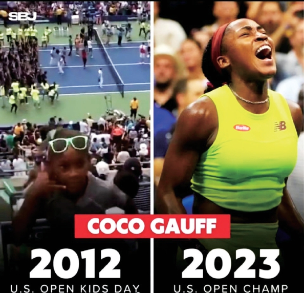 21賽季歐 21賽季歐