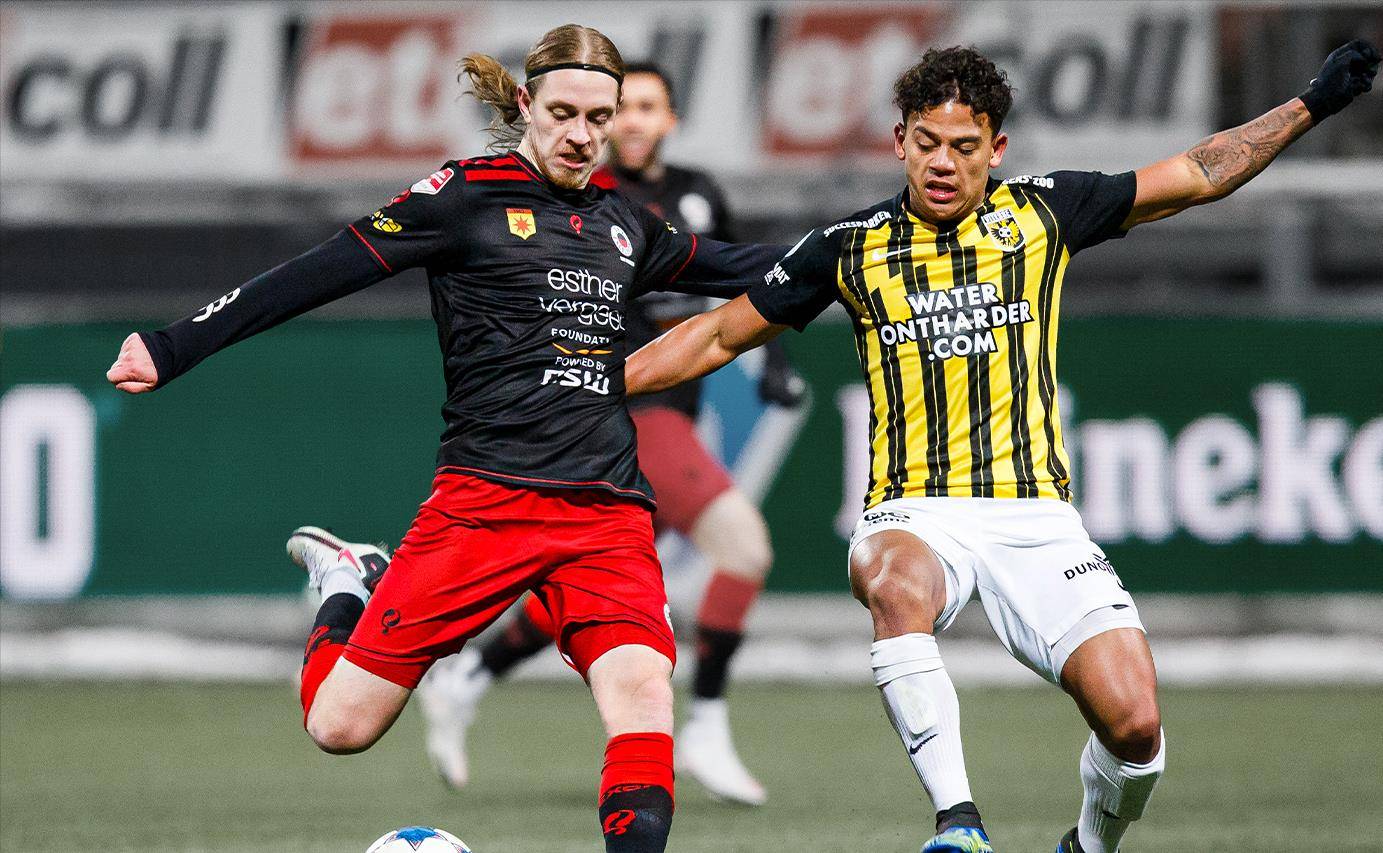 水平的重要 水平的重要