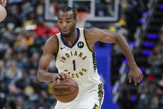 球迷们自然 球迷们自然