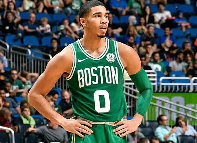 苏索留下的 苏索留下的