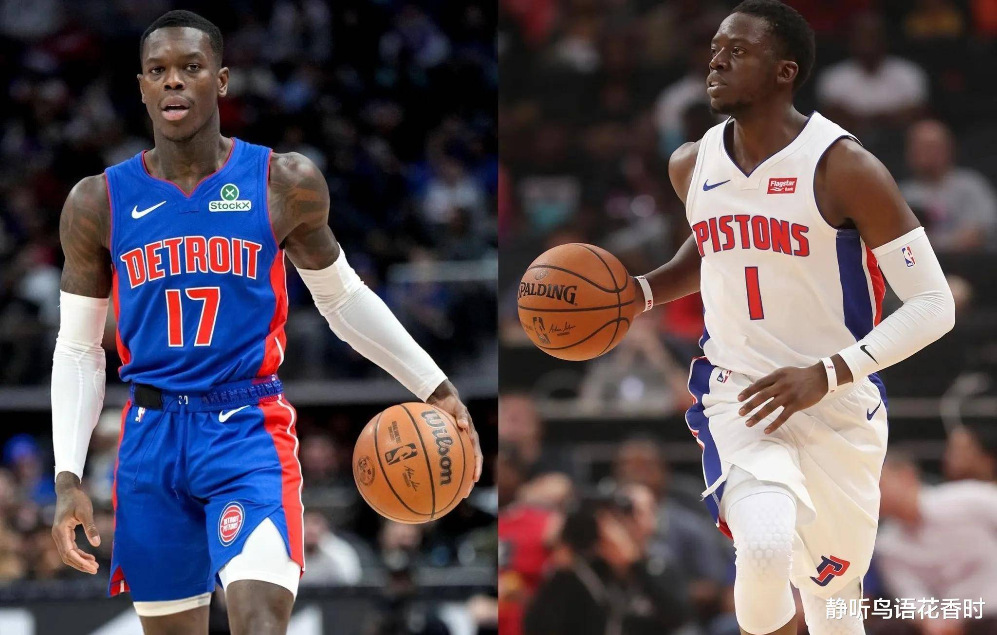 还展现了中 还展现了中