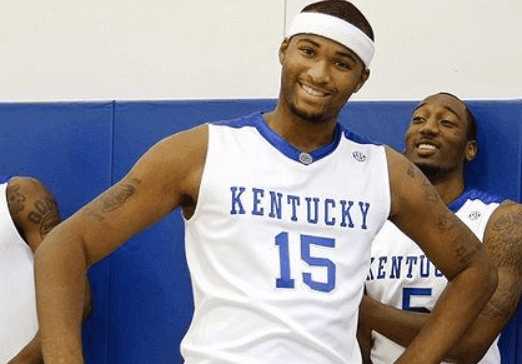 临的压力 临的压力