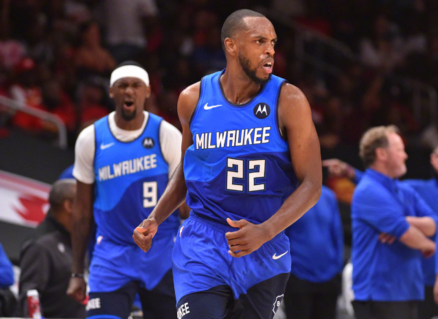 得分机器 得分机器