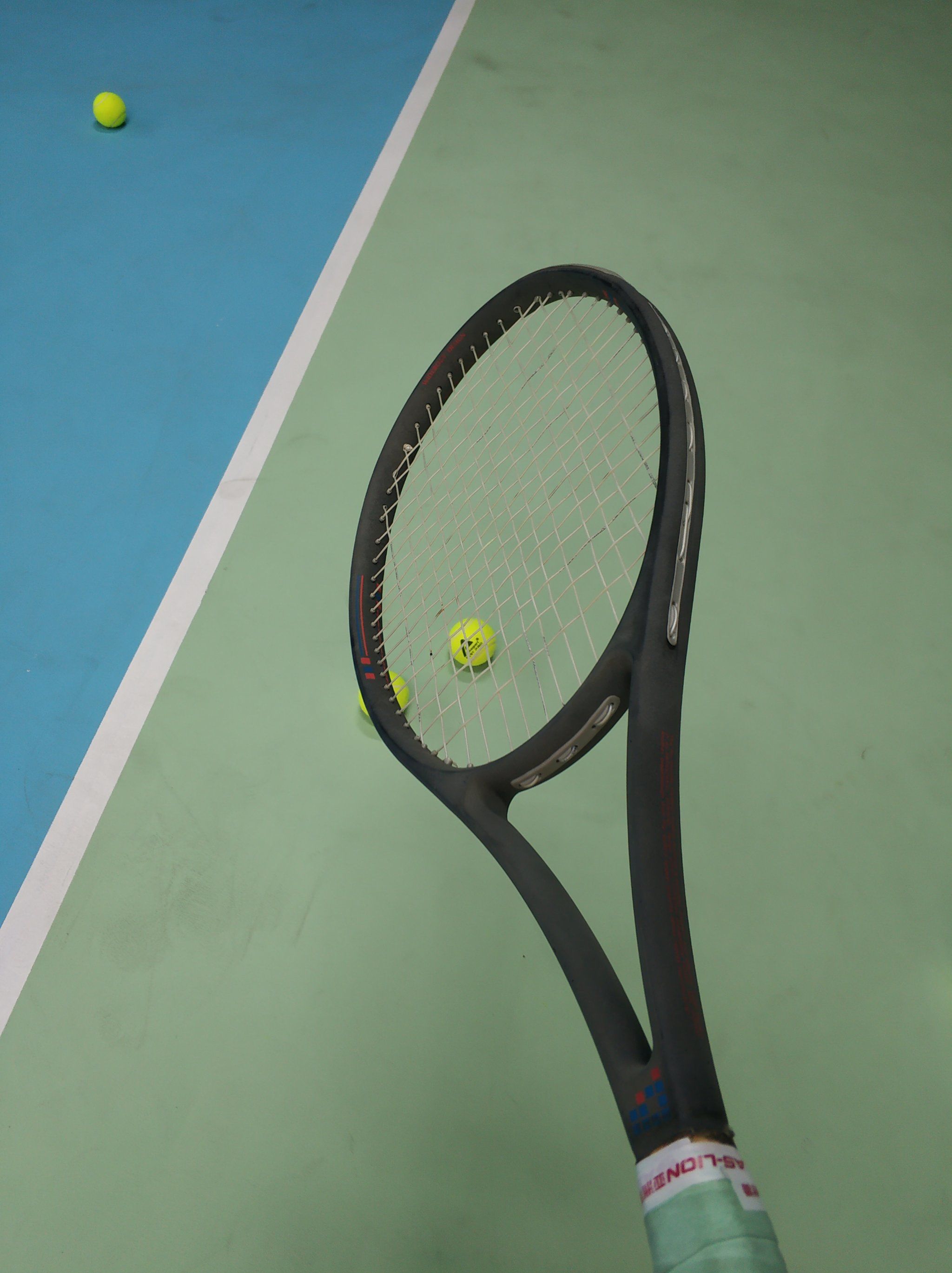 处于黄金期 处于黄金期