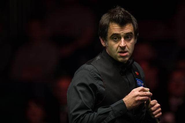 生不仅让比 生不仅让比