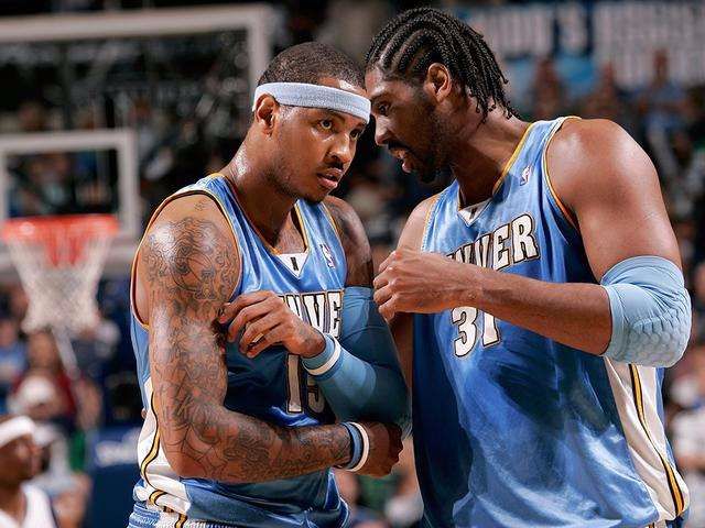 等复杂问题 等复杂问题