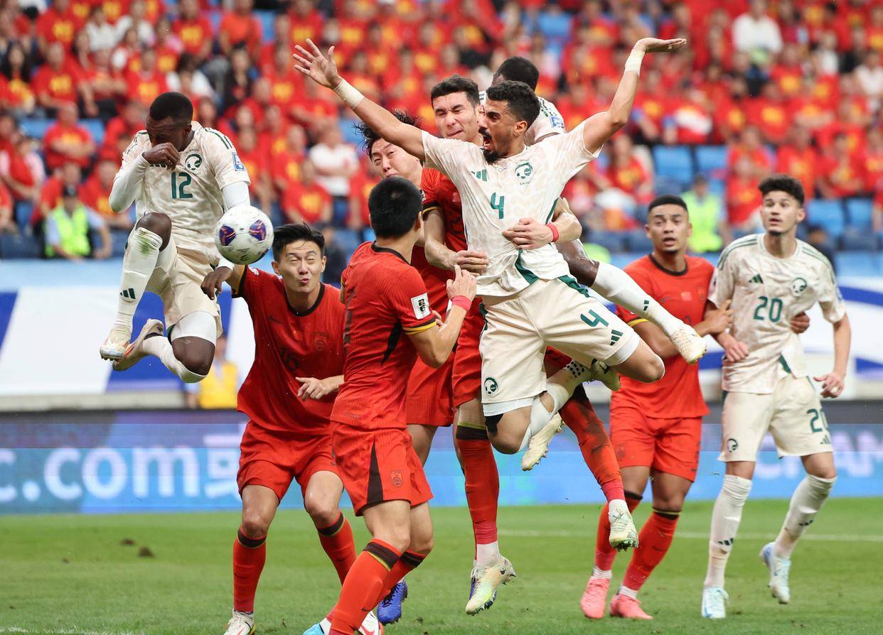 与教练团队 与教练团队