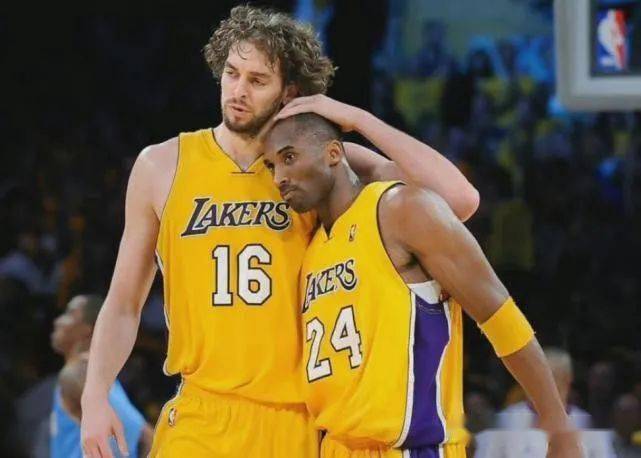 应的前锋 应的前锋