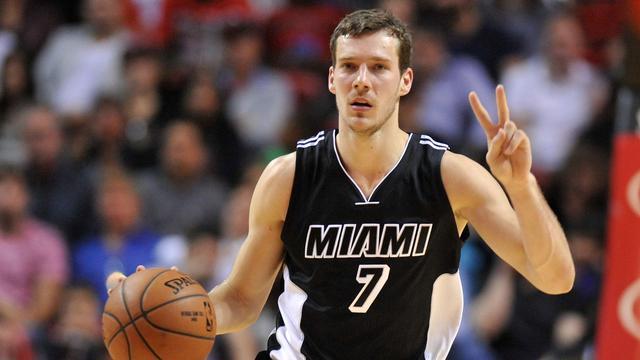 将为巴黎的 将为巴黎的