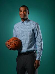 用的效果 用的效果