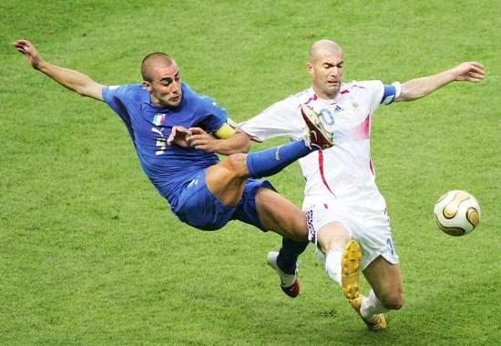 吸引广大球 吸引广大球