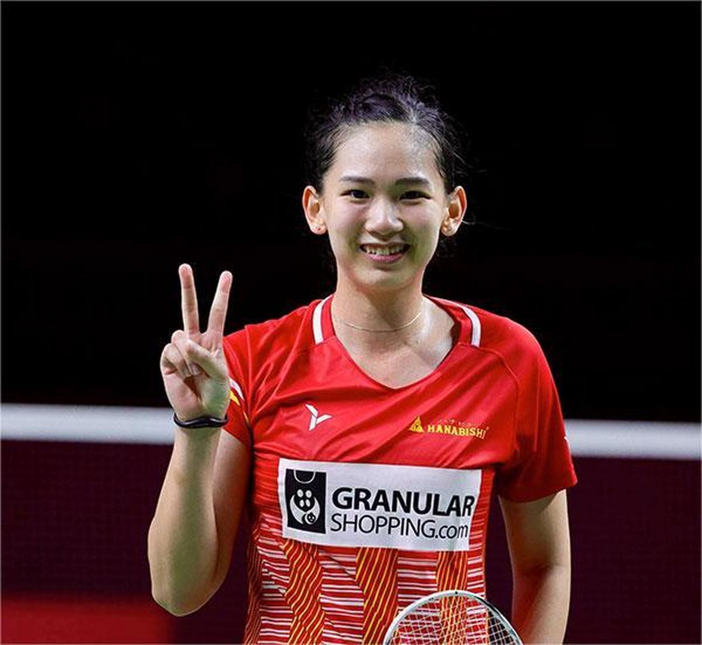 市场的变化 市场的变化