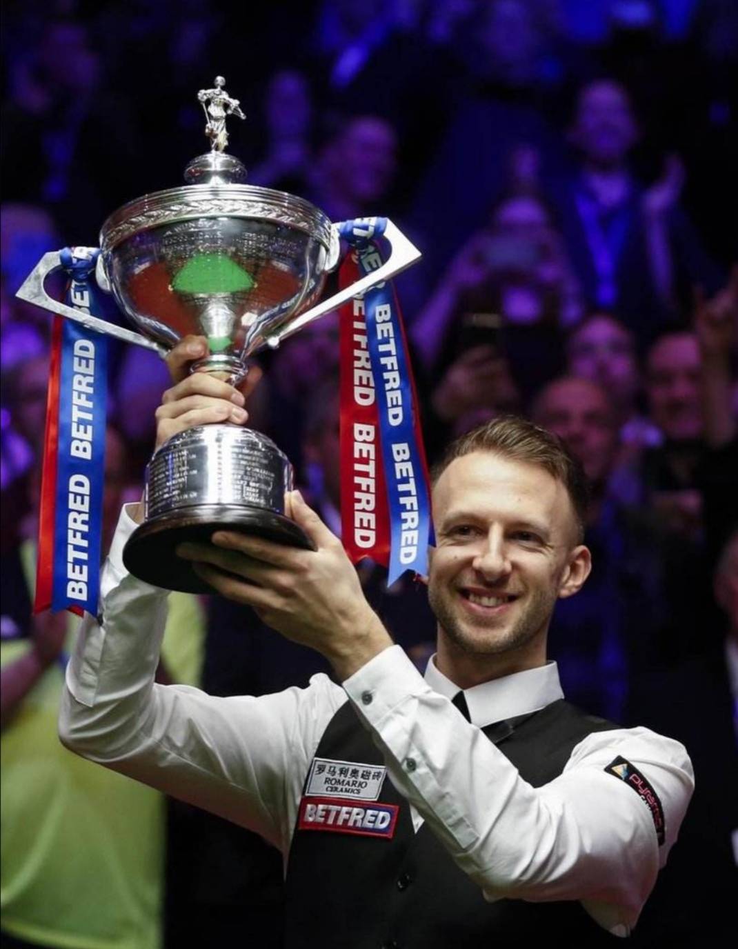 我们不能忽 我们不能忽