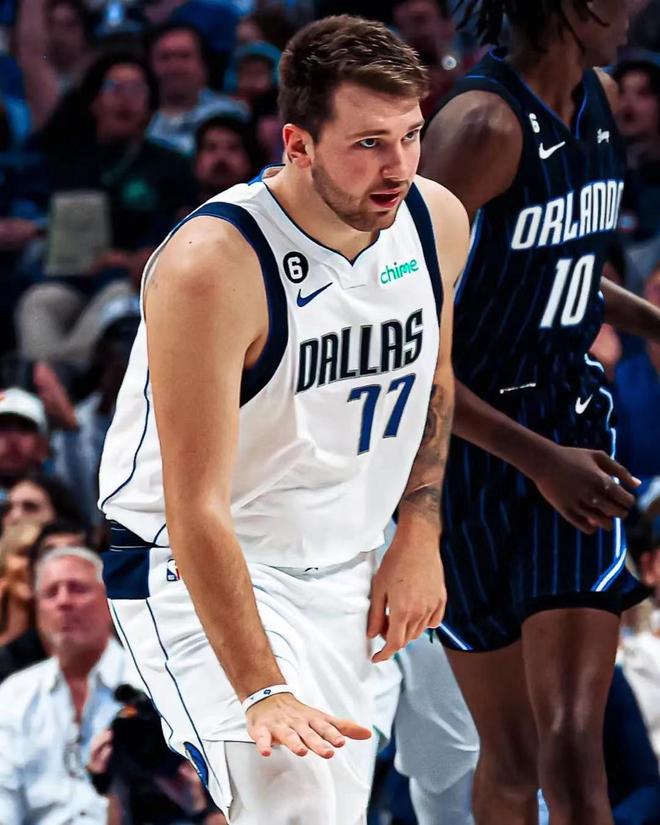 这则消息迅 这则消息迅