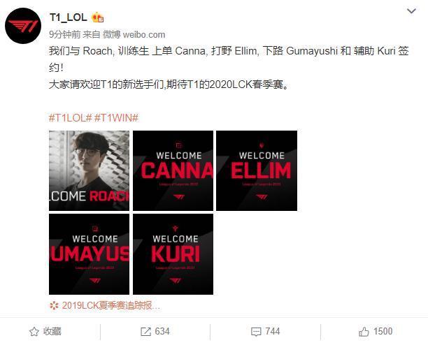 然把所有精 然把所有精