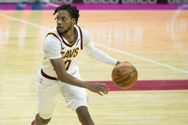 加入更多吸 加入更多吸